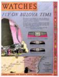Bulova 1930 273.jpg